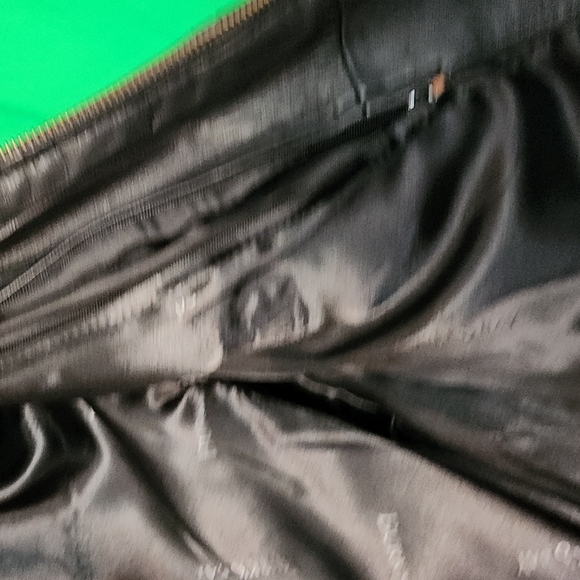 Leather Miller Lite - Picture 4 of 8